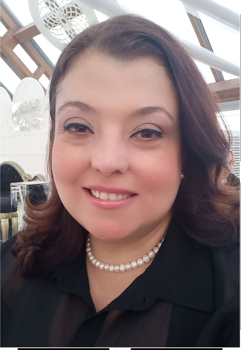 Ayşe ERDOĞAN